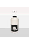 H-004 Antik Beyaz 2 Litre Multısurface Hybrıd Akr.