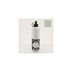 Cadence Hybrid Multisurfaces H-072 Nimbus Akrilik  Boya 500 Ml