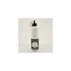 Cadence Hybrid Multisurfaces H-088 Ekinezya Gri Akrilik Boya 500 Ml