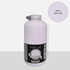 H-031 AÇIK LİLA 2 LİTRE MULTISURFACE HYBRID AKR.