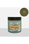 Ch57 Kına - 500ml Very Chalky Home Decor