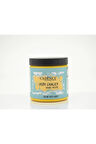 Ch45 Tatlı Sarı - Very Chalky Home Decor 500ml | Marmara Hobi