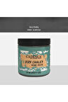 Very Chalky Home Decor Mobilya Boyası 500 ml. 56 GRAFİTİ GRİ