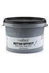 Cadence Beton Efekti Pastası 3000ml