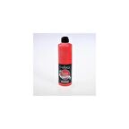 Cadence Hybrid Multisurfaces H-106 Elma Şekeri Akrilik  Boya 500 Ml