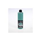 Cadence Hybrid  Multisurfaces H-111 Kraliyet Yeşili Akrilik Boya 500 Ml