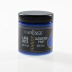 CADENCE HANDY LAKE BOYA L-033 ULTRAMARINE MAVI 250ML