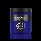 HEAVY BODY GEL IMPASTO GP-020 MAVİ MENEKŞE 250ML