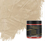 VENETIAN TOUCH MERMER DOKULU DEKORATİF SIVA/ KAPLAMA VT-02 DANTEL 250ML