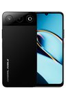 GM 26 5G Siyah 20GB RAM (8+12) + 128GB Hafıza