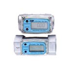 CDI Dijital Sayaç 1"