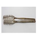 Seyran SEY071 Makarna Maşası