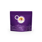 Hola Sol Dolce Nero Çekirdek Kahve 250 Gr