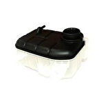 Opel Radyator Su Deposu Mokka Siyah Renk Benzinli - Akd Op103121