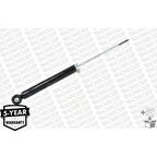 Renault Arka Amortısor Clio II 98> Clio Symbol I 02> Symbol II 08> - Monroe 23896