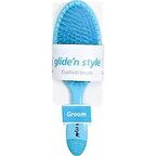 Glide'n Style Gliıde N Style Açma Tarama Fırçası