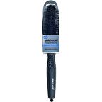 Glide'n Style Pro Termal Fön Fırçası 25mm