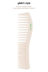 Eco Styling Comb - Saç Şekillendirme Tarağı