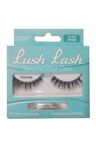 Lush Lash LU-610 Intense Takma Kirpik