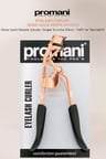 Eyelash Curler - Rose Gold Kirpik Kıvırıcı