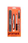 Promani PR-930 Mini Manikür Seti