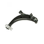 Subaru Salıncak Rotıllı On Sol Alt Subaru Forester (sg) 02>07 - Kraftvoll 13050247