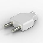 ERKEK FİŞ YASSI FETİH F-11