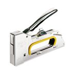 Rapid R23 Mekanik Döşeme Zımba Tabancası