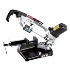 Femi Ng 120 Xl Metal Kesme Makinesi