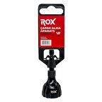 ROX ÇAPAK AÇMA PAH ALETİ
