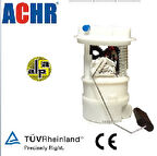 Unıversal Yakıt Modülü Renault Clio II 98> Clio III 05-10,thalıa 1.6 16 V 2002> 3 Bar 60l/h - Achr-60304805