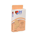 Yuvarlak Yarabandı 20Li Dsplus