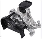 Opel Yag Ve Vakum Pompası Astra J Astra K İnsignia B B16dth - Psa 55509127