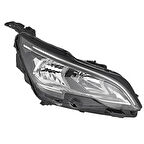 Psa Far Sag Komple 3008 II-5008 II 16> Ledli - Valeo 046785