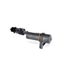 İveco Ticarı Krank Devir Sensoru Daıly IV V 11> - Hella 6pu009146-501