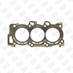 Opel Silindir Kapak Contası Sag 3.2 Frontera B - Akd 5607476