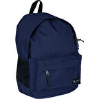 Tıgra Okapı Sırt Çantası Lacivert Okp/112