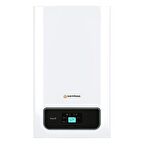 Warmhaus Ewa 20 Kw Full Premix Yoğuşmalı Kombi