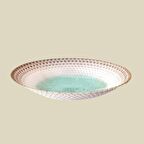 Selfos Meyvelik Kase 40 cm