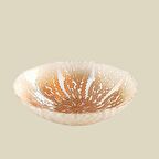 Kılıkya Sunum Kase 33 cm