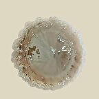 Cantheral Sunum Tabak 29 cm