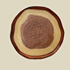 Porcını Sunum Tabak 21 cm