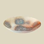 Tibet Meyvelik Sunum Kase 33CM