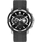 Quantum PWG175PSB-02BB Erkek Kol Saati