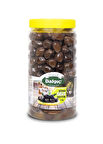 Sele Siyah Zeytin 1KG