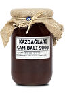 kazdağları çam  bal 900gr