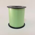 RAFYA FISTIK YEŞİL 8MM X 200M