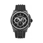 Quantum PWG223PGB-05GG Erkek Kol Saati