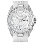 Quantum ADG247PSG-01WW Erkek Kol Saati