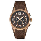 Quantum EXG417.742 Erkek Kol Saati